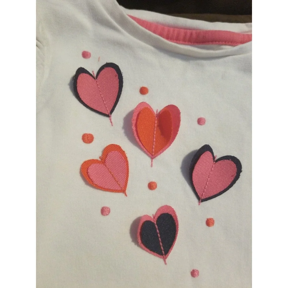 Gymboree prep‎ perfect outfit 12 18 month
